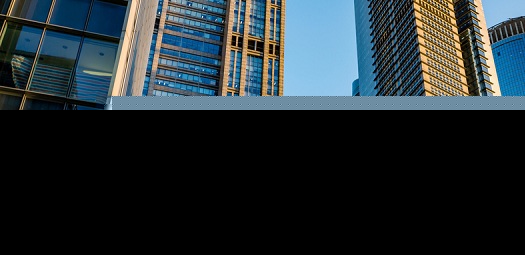 云南师大附中怎么样?2018年学校的招生计划及