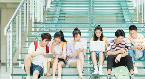 官渡区第六中学2018年的招生计划是什么?录取