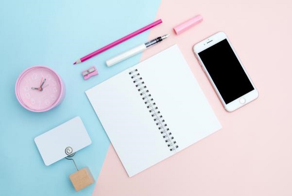 清华大学2018年全国优秀中学生物理学夏令营