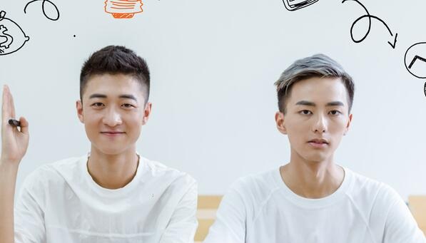 2018杭州各区县市中小学招生时间表公布,家长