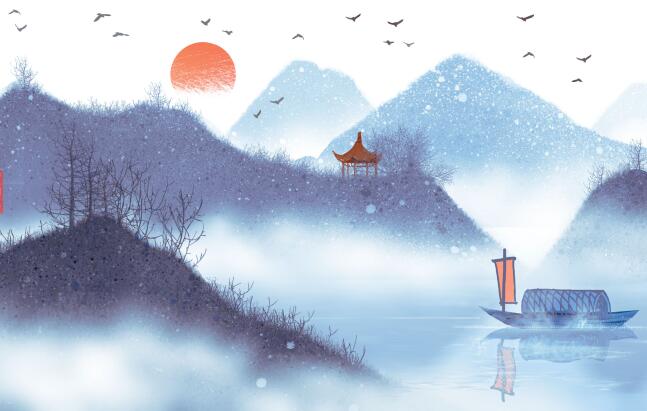 靠谱的艺考培训机构看哪几点?艺考培训机构该怎样选择?