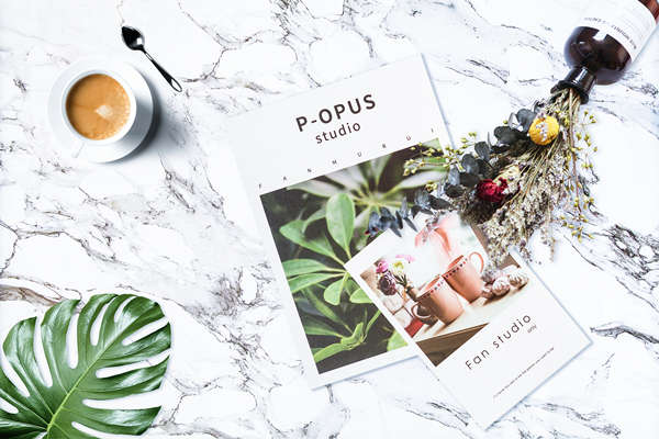 什么叫艺考,艺考主要是考什么?