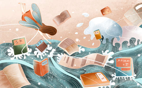 美术生花费大吗？