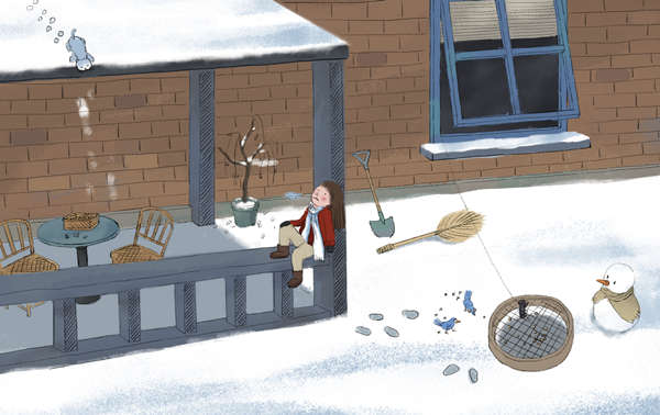 是不是所有大学美术艺考都考速写? 速写对绘画有什么帮助?