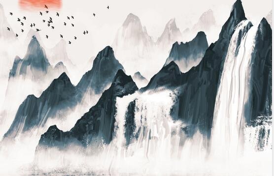 模特艺考报名如何报？