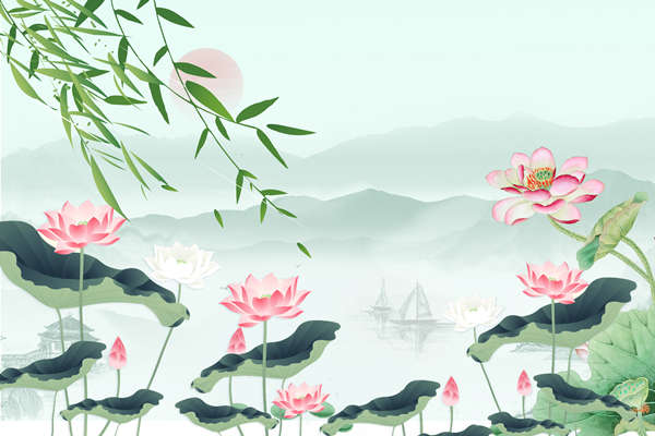 模特艺考报名如何报？