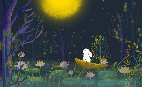 艺考结束,文化课不好该怎样学习?