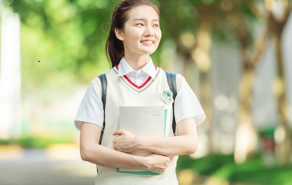 孩子艺考结束了，文化课冲刺有好的建议吗？