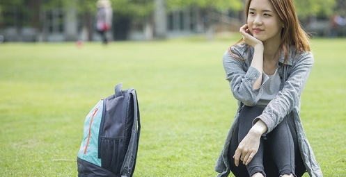 高二学生放假在家总是静不下心来读书怎么办？