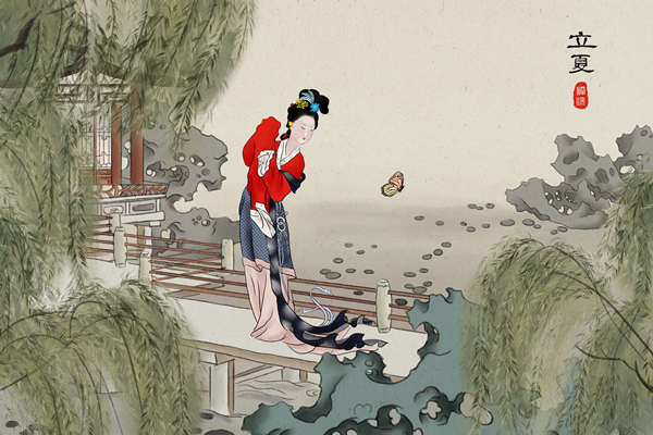 高二的学生学艺术去艺考，还来得及吗？你怎么看？