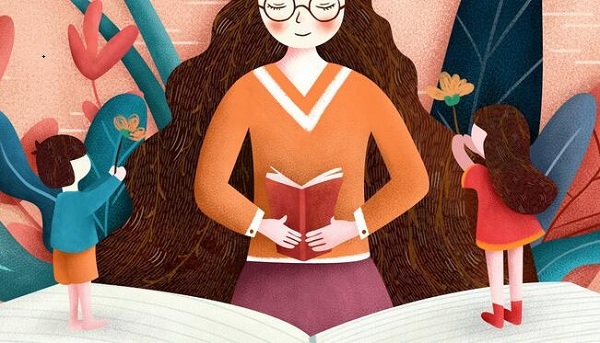 高一学生打算以后参加艺考,什么时候开始学素描、速写和色彩比较好?