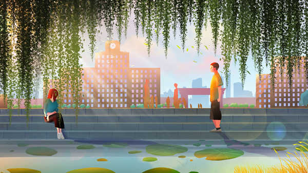 艺考过程中,最难的是什么?