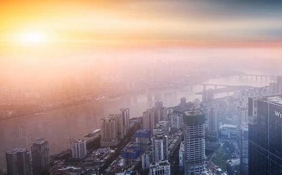 高三最后50天了，老师讲的课我听不懂，该不该听？