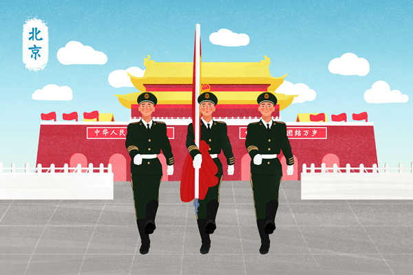 如果一些学校的高考投档人数高于计划数后,学校会怎么办?