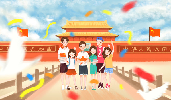 对于专科生而言，压线冲报学校好，还是保持稳进报学校比较好？为什么？