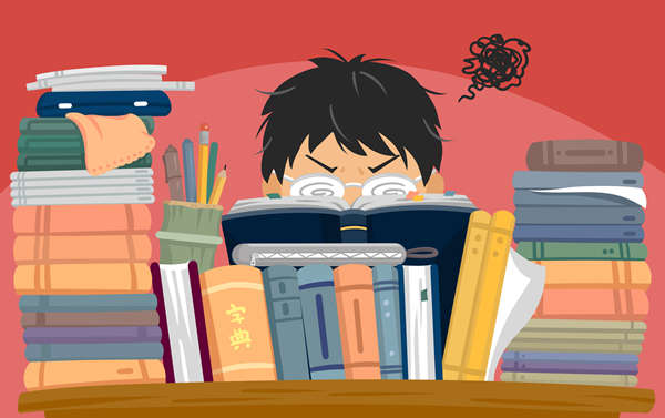 档案被要报的学校调走了，这是什么意思呢？