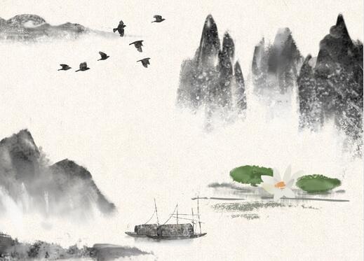 初中必考文学常识，文学常识真题及参考答案