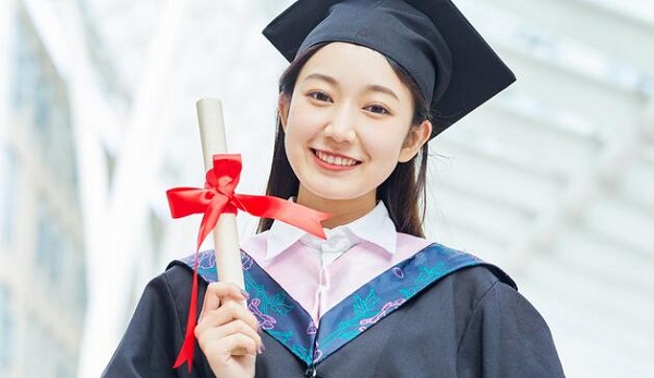 学习书法、国画,网络教学与线下班教学,你会选择哪一种呢?