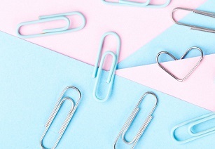 吉林省第二实验远洋学校（省二远洋）小学、初中一年学费，学校校区