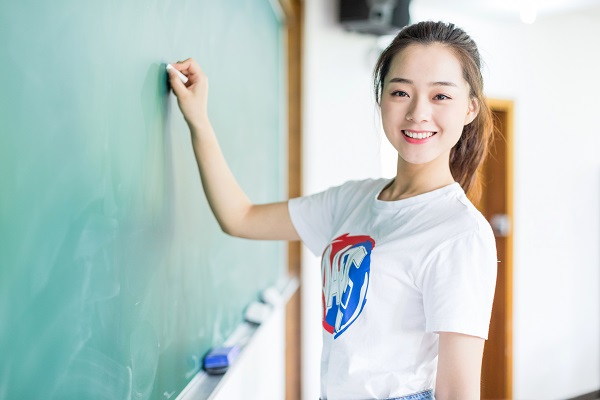 最新《师范生公费教育》办法详情，大力支持教育事业