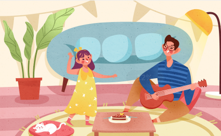 如何评价高中竞赛和高考?竞赛和高考该选哪一个?