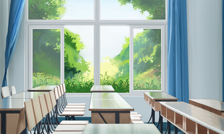 学习基础很差但高三想冲刺211院校，自控能力不好的人该如何调整？