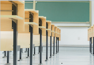 广州白云广雅实验学校一学期学费多少？广雅实验学校在哪里？