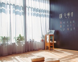 瀑组词怎么组词？瀑组词造句怎么造？瀑字怎么念、是什么意思？