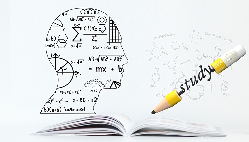 古诗词中蕴含物理、化学知识的有哪些？