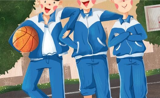 徐州市中小学2018-2019第一学期校历，9月2日中小学生报到