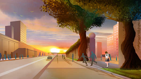 福建理科1600名左右可以上什么大学？