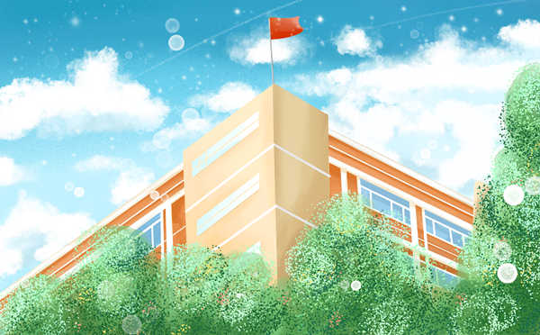福建理科1600名左右可以上什么大学？