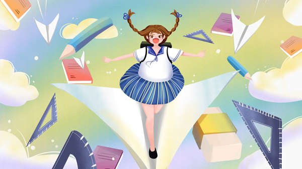 苏轼人物介绍？苏轼早年经历、有哪些代表作？