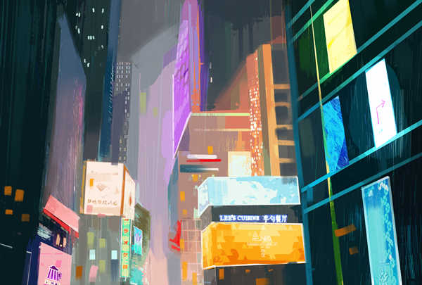 上兴趣班和不上兴趣班的孩子有哪些不一样?应不应该让孩子上兴趣班呢??_