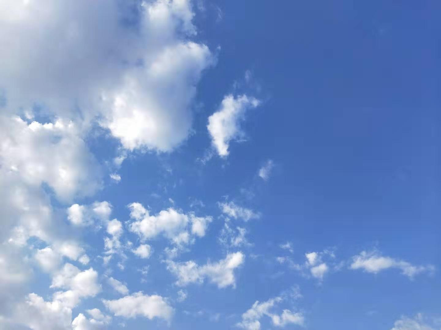 教师节最好的礼物是这几样，选错了老师会生气的