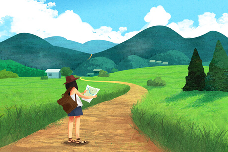 云南5.9级地震，六岁男孩上演教科书式避险，获专家点赞