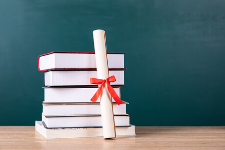 能把艺术课加入到学生的科目中吗？