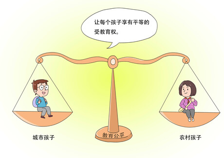 保组词应该怎么组词？保字组词有哪些？如何造句？