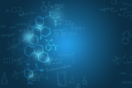 扬州邗江区哪家数学辅导机构好？