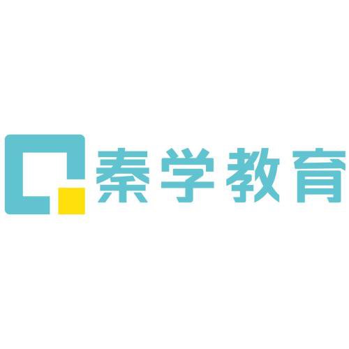 南京一对一辅导比较好的辅导机构？