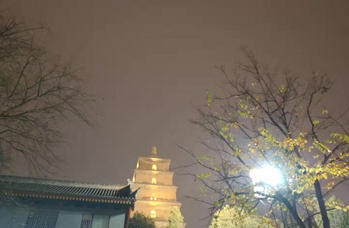 高三学生补课的多吗？