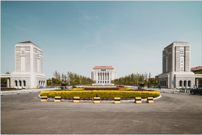 阿里巴巴为什么会做全球数学竞赛？与其他数学竞赛有什么区别？