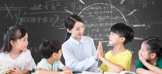 家庭教育的目标是什么,应该把孩子教育成什么人?