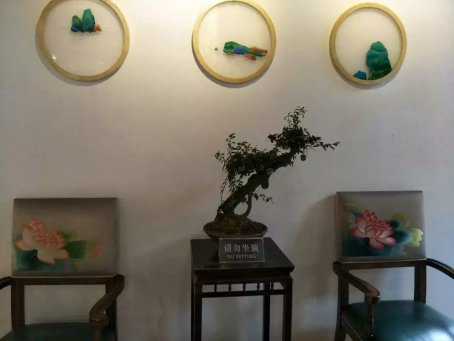 2018年中秋国庆放假安排,高速这样怎样收费?