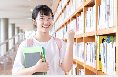 初中军训家长寄语如何写才好？