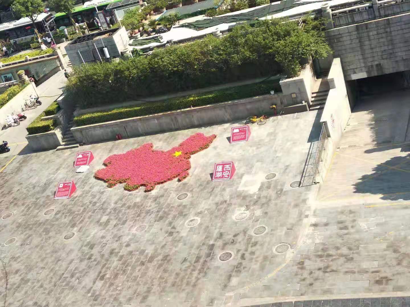 为什么现在越来越多的孩子都在补课？