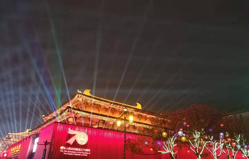 如果高中成绩很好，是上国内重点大学好？还是上国外大学好？