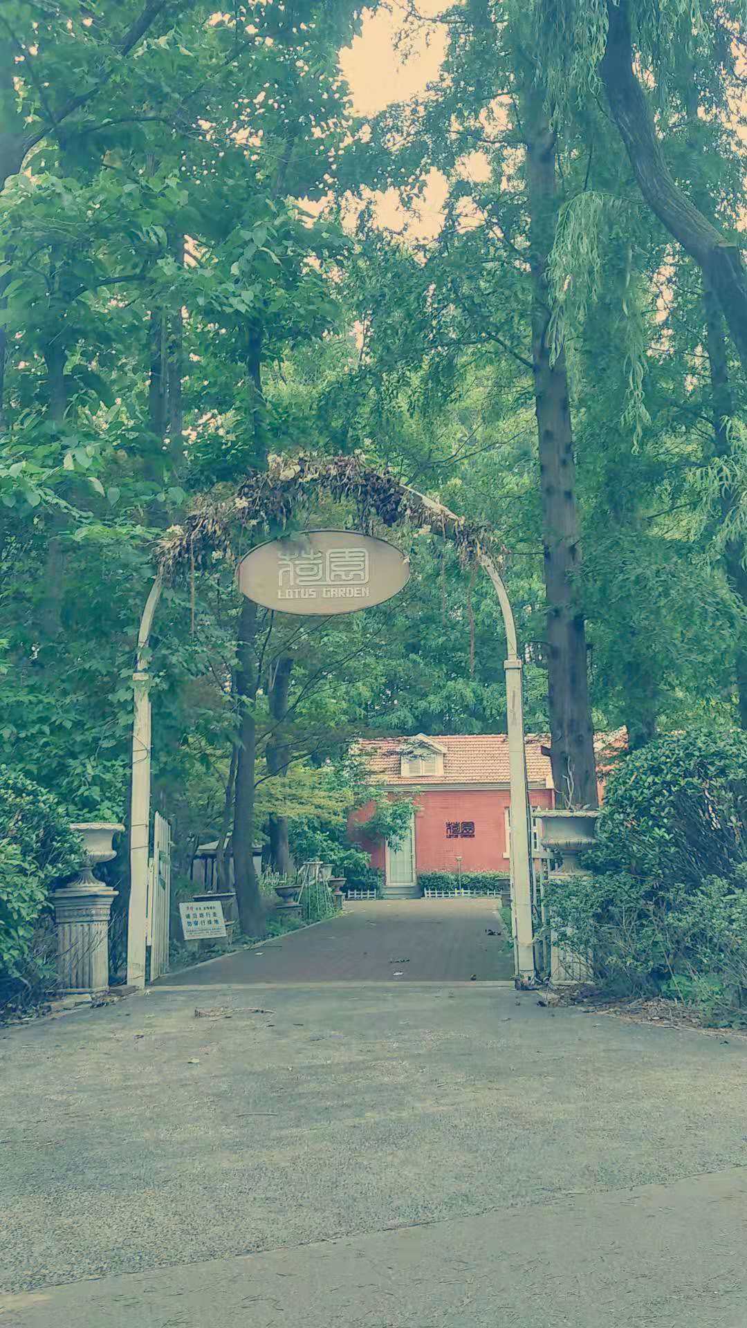 为什么学习好的学生都不考师范学校？