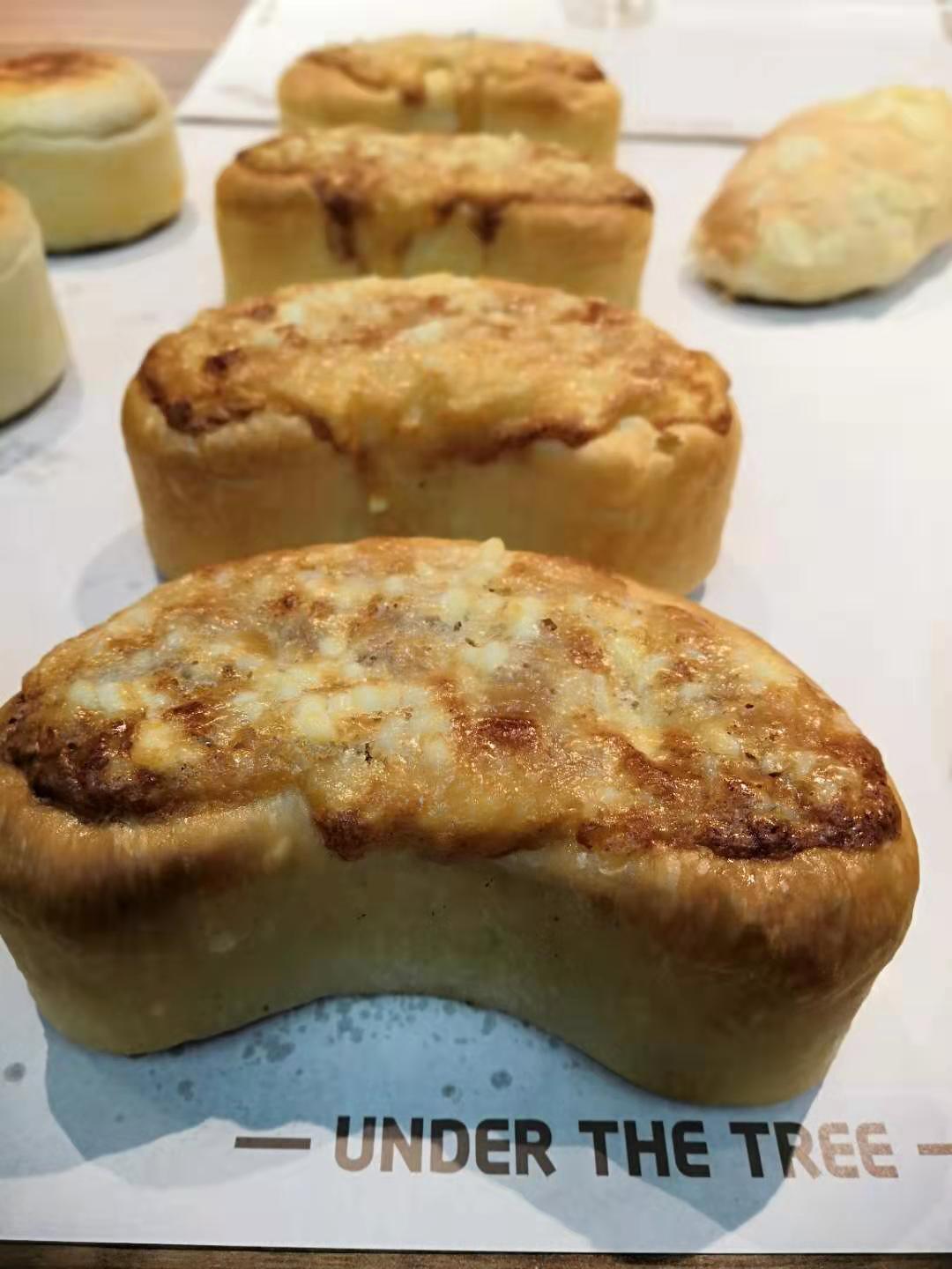 00男女比例失调愈加严重，男多女少会产生什么影响？如何应对？