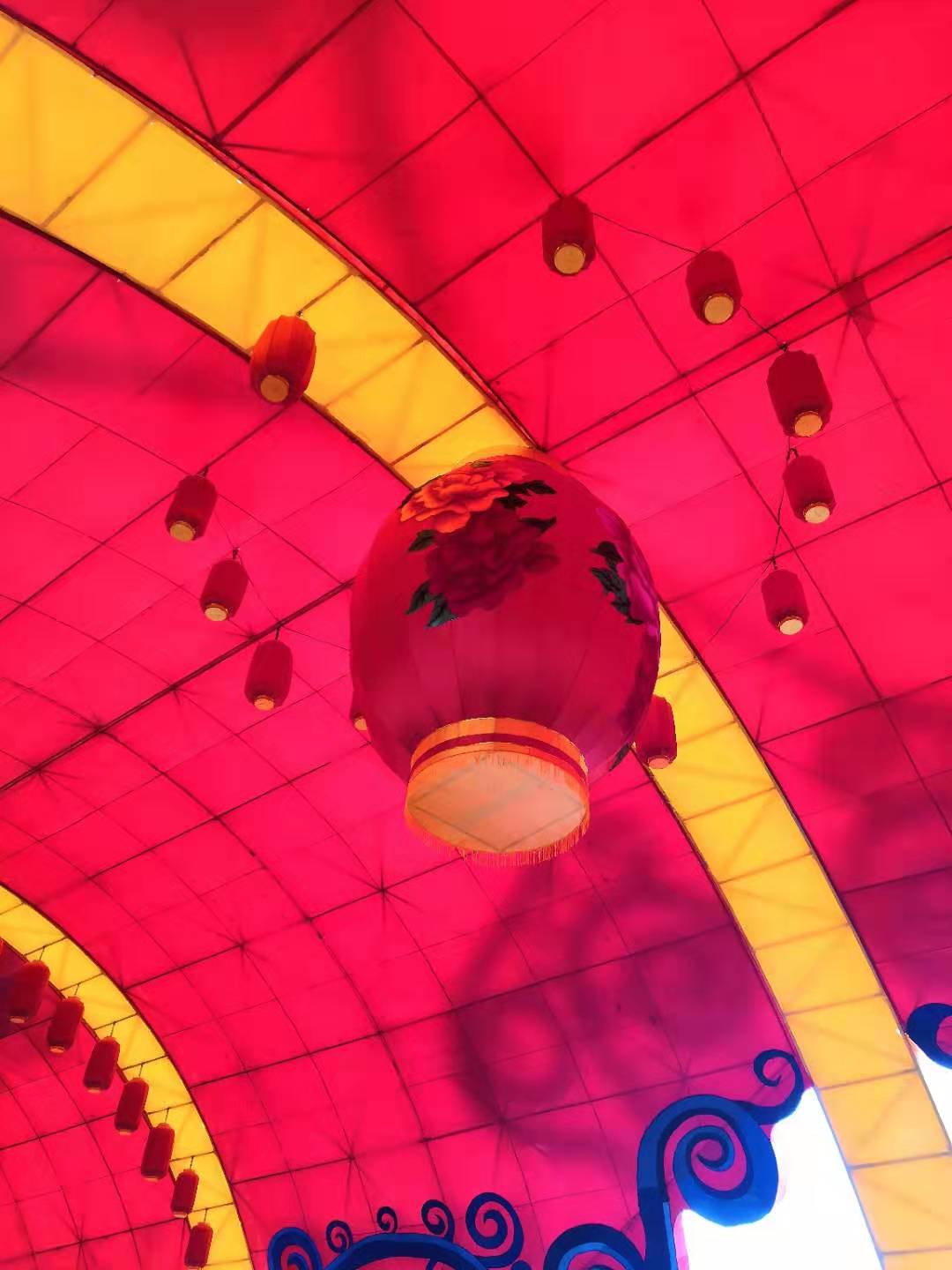 江苏高校排名是怎样的？